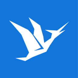 FYKOS logo